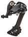 Shimano Sora R3000 derailleur met 9 versnellingen, reserveonderdelen