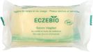 Oemine Eczebio Savon 100 g