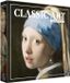 Cool Mini Or Not Classic Art - Jeu de société (ENG)