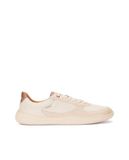 Pikolinos Leren sportschoenen Aranjuez Unisex Nata 37 EU