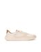 Pikolinos Dames Pikolinos Zapatos Barefoot En Cuero Aranjuez Unisex Kleur NataLaces