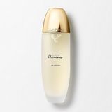 Clarins Precious La Lotion Face Lotion 150 ml Women