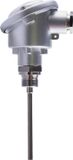Jumo 543945 Weerstandsthermometer