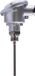 Jumo 543945 Weerstandsthermometer