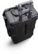 Nanuk 963 Pro Photo Kit mallette - Noir