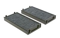 BOSCH 1987432419