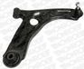 Monroe L10553 Track Control Arm