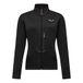 Salewa Dames wandeljack pedroc 3