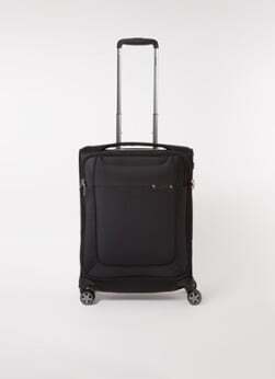 Samsonite D'Lite spinner 55 cm