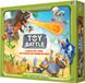 Asmodee Toy Battle Bordspel