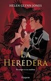 La heredera: El nuevo romance prohibido de vampiros en el que sumergirte: 48