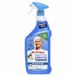 Mr. Propre Badkamerreiniger Spray Fresh - 10 x 800 ml