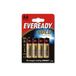 Energizer Eveready Gold Wegwerpbatterij AA Alkaline