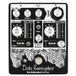EarthQuaker Devices Data Corrupter - 0855755007060
