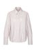 SEIDENSTICKER Blouse grijs / wit