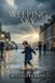 The Blessed Kearns The Weeping Sky As a Poem Paperback