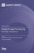 Digital Mdpi Ag Digital Image Processing Hardcover