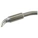 JBC Tools C120012 Desoldeerpunt Inhoud: 1 stuk(s)