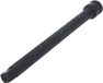 KS Tools 515.1136-E 1/2" Verlengstuk, kracht, 250mm, Hanger