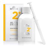 Revivre Soin Capillaire Alta Structa Repair Booster 200ml