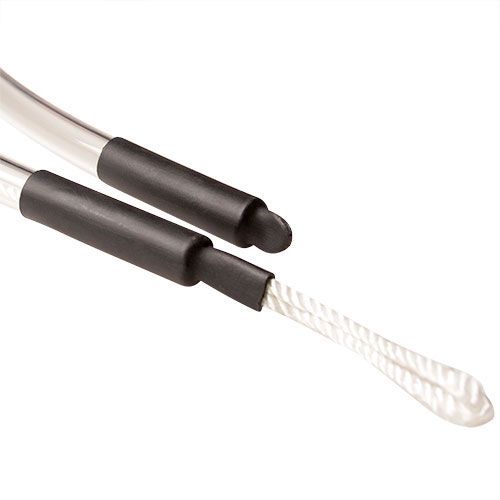 ACT RL2308 - 80m Cable Length