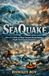 SeaQuake: After a 9.1 Quake and Mega-Tsunami, Rescue Robots Fought the Ocean for Survivors.