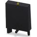 Phoenix Contact Module avec LED, avec diode de roue libre LDP3- 48- 60DC Jaune