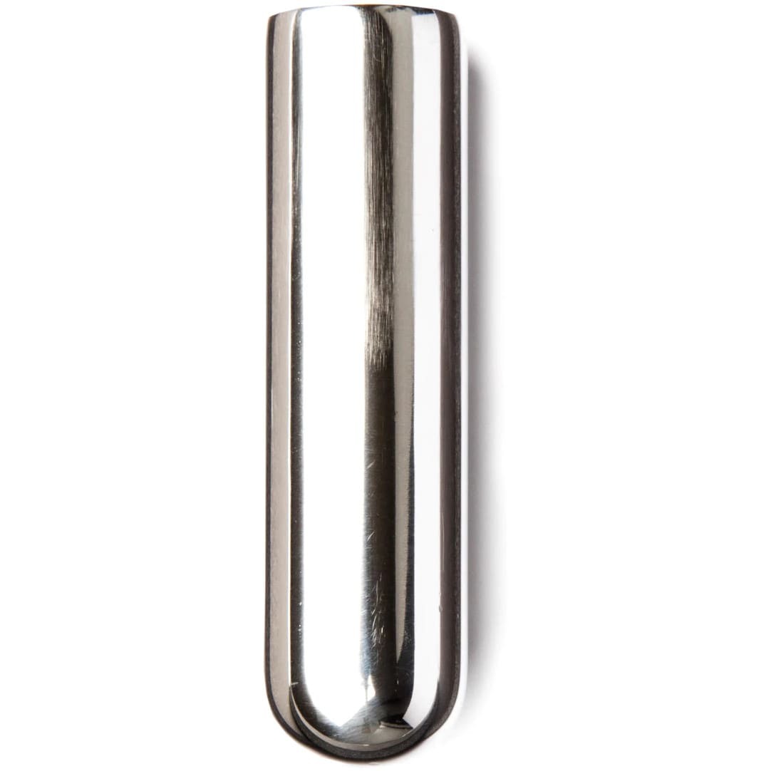 Dunlop 919 Stainless Steel Tonebar