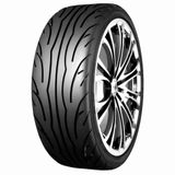 Nankang Autobanden NS-2R 285/35ZR18