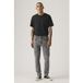 Levi's 512™ Jeans fuselé ajusté