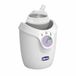 Chicco Casa Step Up Family Violet, Blanc