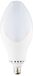 LED ED120 48W 6000K E27 3480LM