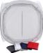 StudioKing Tente de prise de vue LS-FF150 150x150 Pliable