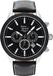 Pierre Ricaud Montre pour homme P97010.Y214CH noir