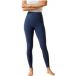 Ariat Legging d'équitation mi-grip femme Ariat Venture 2.0