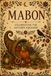 Mabon: Celebrating the Autumn Equinox