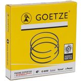 GOETZE MOTOR 08-101500-00