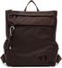 SURI FREY Sac à dos SFY SURI Sports Marry (18015) - Sacs à dos femme - darkbrown 218