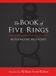 The Bol Book Of Five Rings Hardcover