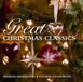 Various Artists - Great Christmas Classics