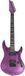 Sire Guitars Sire Y10 Y Series Larry Carlton ST-Style Elektrische Gitaar Purple