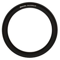 Benro FH100M2LR82 Lens Ring 82mm for FH100M2