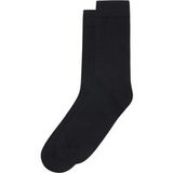 KnowledgeCotton Apparel Chaussettes Classic - GOTS/Vegan