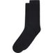 KnowledgeCotton Apparel Chaussettes Classic - GOTS/Vegan