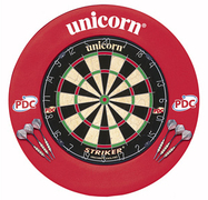 Unicorn Striker