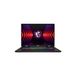 MSI Sword 17 HX B14VFKG - 17,3" QHD 240Hz Display, Intel Core i7-14700HX, 16GB DDR5 RAM, 1TB GB SSD, NVIDIA RTX™