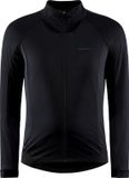 Craft Adv Bike SubZ Jacket M Veste de vélo Hommes - L