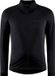 Craft Adv Bike SubZ Jacket M Veste de vélo Hommes - L