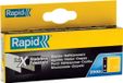Rapid Dundraadnieten Type 13 - RVS - 8 mm - 2500 Stuks