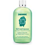 Paladin Ulrich Shampoo Hydratant Protecteur 500ml